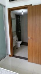 Melosa (D14), Apartment #557982581